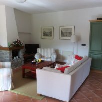Montaldo di Mondovi Piemonte