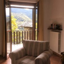 Montaldo di Mondovi Piemonte