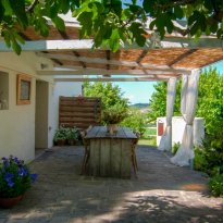 Mergo Le Marche