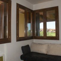 Miglianico Abruzzo