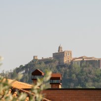 Miglianico Abruzzo