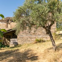 Loro Piceno Le Marche