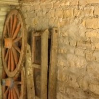Loro Piceno Le Marche