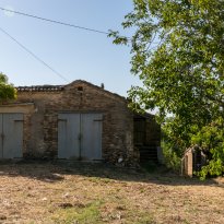 Loro Piceno Le Marche