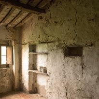 San Severino Marche Le Marche