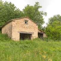 San Severino Marche Le Marche