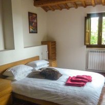 San Ginesio Le Marche