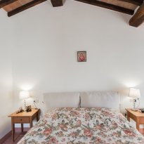 Gaiole in Chianti Toscana