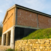 San Ginesio Le Marche