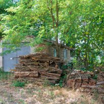 Camporotondo di Fiastrone Le Marche