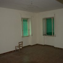 Camporotondo di Fiastrone Le Marche