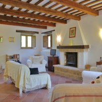 Gualdo Le Marche