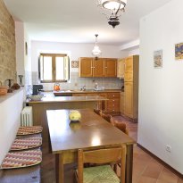 Gualdo Le Marche