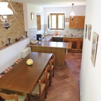 Gualdo Le Marche