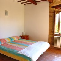 Gualdo Le Marche