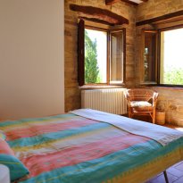 Gualdo Le Marche