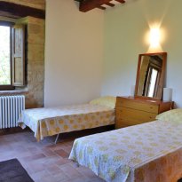 Gualdo Le Marche