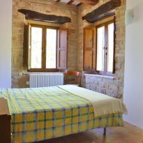 Gualdo Le Marche