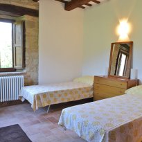 Gualdo Le Marche