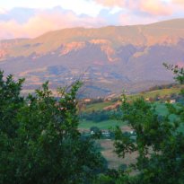 Gualdo Le Marche