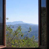 Gualdo Le Marche