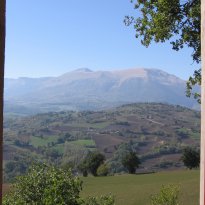 Gualdo Le Marche