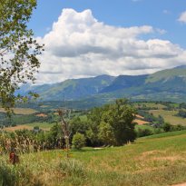 Gualdo Le Marche