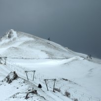 Gualdo Le Marche