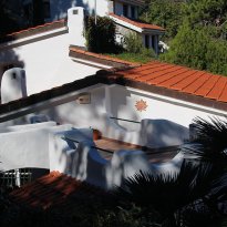 Noli Liguria