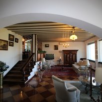 Noli Liguria