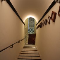 Noli Liguria