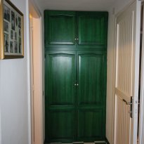 Noli Liguria