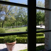 Mombaroccio Le Marche