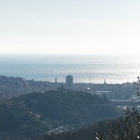 Imperia Liguria