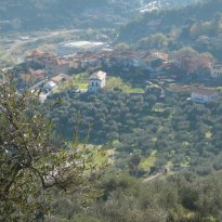 Imperia Liguria