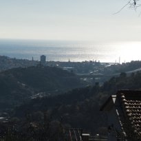 Imperia Liguria