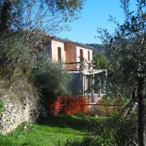 Imperia Liguria