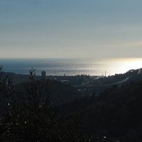 Imperia Liguria