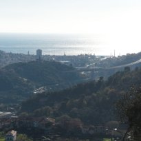 Imperia Liguria