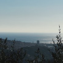 Imperia Liguria