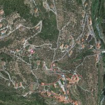 Imperia Liguria