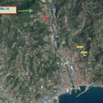 Imperia Liguria