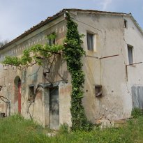 Loro Piceno Le Marche