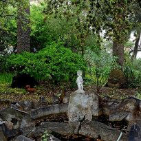 Imperia Liguria