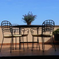 Civezza Liguria