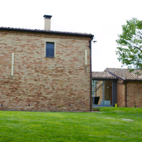 Belvedere Ostrense Le Marche