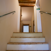 Belvedere Ostrense Le Marche