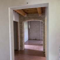 Petriolo Le Marche