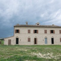 Petriolo Le Marche