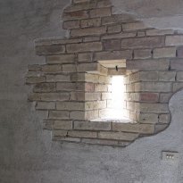 Petriolo Le Marche
